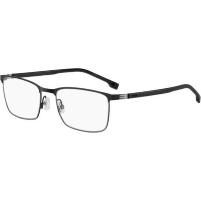 Hugo Boss BOSS 1637 TI7