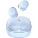 Image 1 of Havit TW969 TWS