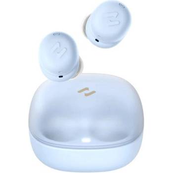 Image 1 of Havit TW969 TWS