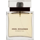 Parfumy Angel Schlesser Essential parfumovaná voda dámska 100 ml