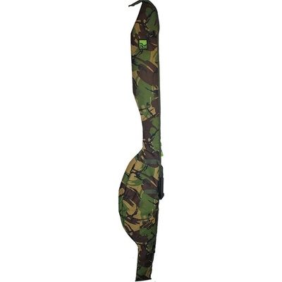 RH pouzdro na prut Rod Sleeve New 2019 10ft