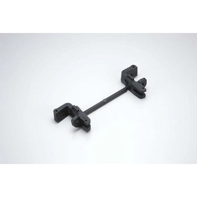 Kyosho IF-145 Predné strmene MP5 / 6 / 7,5 2 ks IF-145