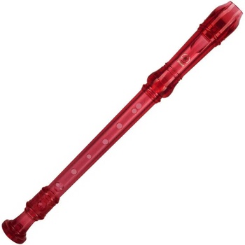 Yamaha YRS 20 BR Блок флейта сопрано (YRS20BR)