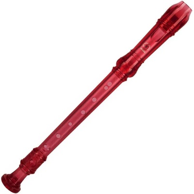 Yamaha YRS 20 BR Блок флейта сопрано (YRS20BR)