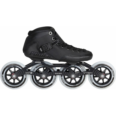 Powerslide Puls 110