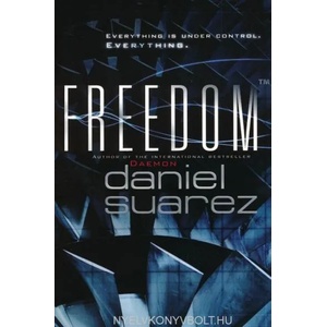 Freedom (2011)