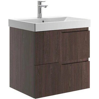 Jika Cubito Style H40J4414023561