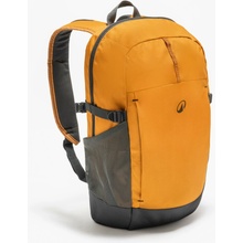 Quechua Arpenaz 100 20 l zlatohnedý