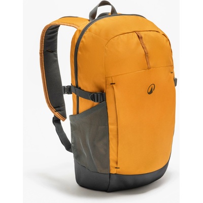 Quechua Arpenaz 100 20 l zlatohnedý
