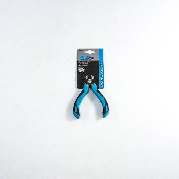 Xtline X0128