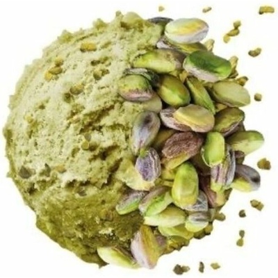 La panna zmrzlina Real Pistacchio 5l