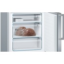 Bosch KGE49EICP