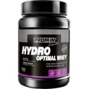 Prom-in Optimal Hydro Whey 1000 g