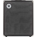 Blackstar UNITY 250