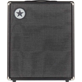 Blackstar UNITY 250