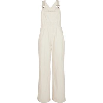 O'Neill Koa twll dungaree xs