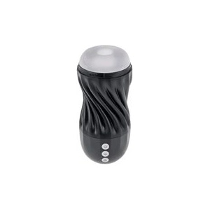 Playboy Solo Stroker (P23672)