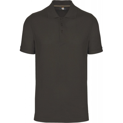Kariban WK 274 DARK GREY