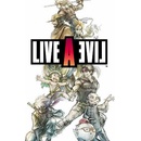 Live A Live