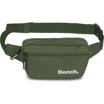 Bench Classic