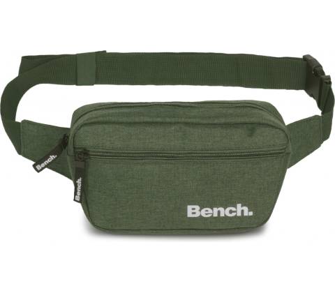 Bench Classic
