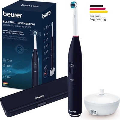 Beurer TB 50 Black
