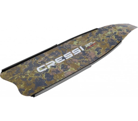 Cressi Gara Modular