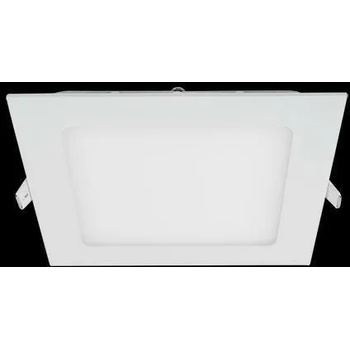 Image 1 of ELMARK 99XLED632CW