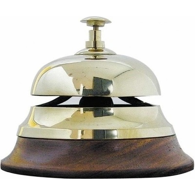 Sea-Club Desk 13 cm Lodní píšťala