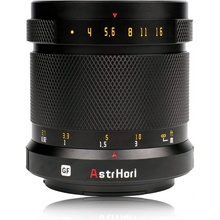 AstrHori 75 mm f/4 Fujifilm GFX