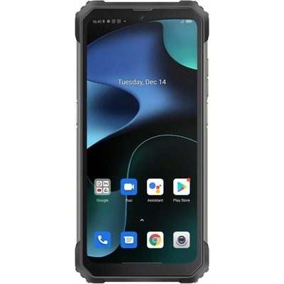 Blackview BV8800 Dual SIM 8GB/128GB