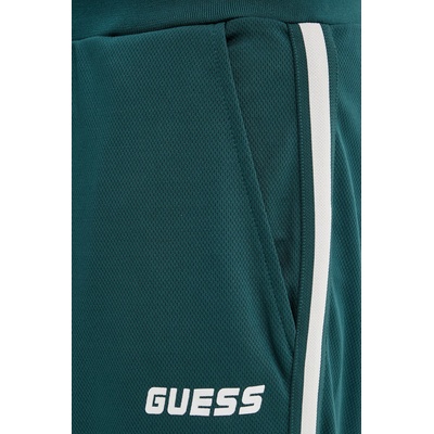 Guess Спортен панталон Guess LANSA (Z6RB13.KD482)