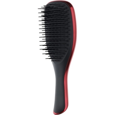 Tangle Teezer Kefa na vlasy Ultimate Detangler Mini The Devil Wears Prada