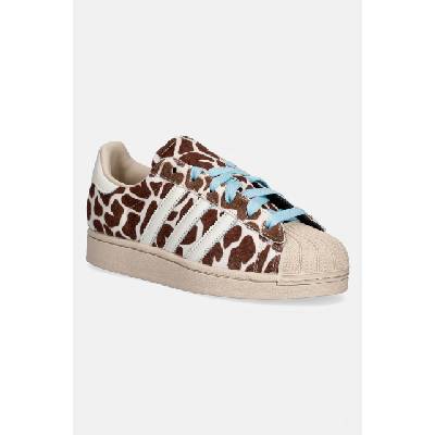 adidas gazelle silver green womens Adidas Superstar (40) – sneakilystore
