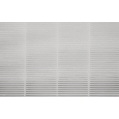Rohnson R-9550F3 filtr