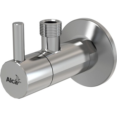 Alcadrain ARV001