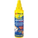 Tropical Aquacid ph Minus 50 ml