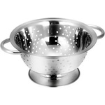 TESCOMA Гевгир с две дръжки Tescoma Grandchef Ø24cm (1001549)