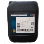 ENI Хидравлично масло ENI Hydroil GF 32 20L (523850)