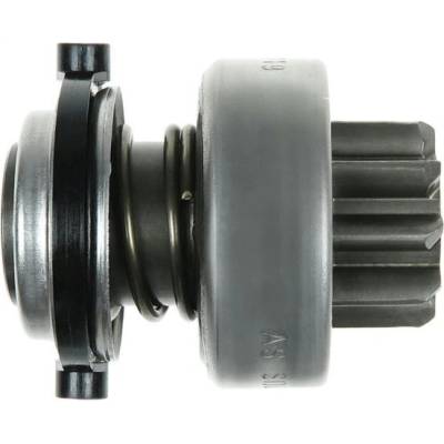 Pastorek startéru AS-PL SD0052P