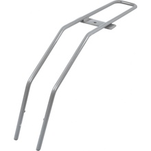 Bellelli Standard vzpěra pro rámy 29"
