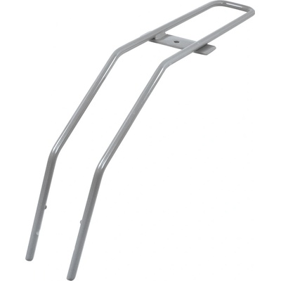 Bellelli Standard vzpěra pro rámy 29"