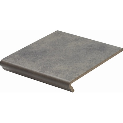 Ströher 543/9350 4ks