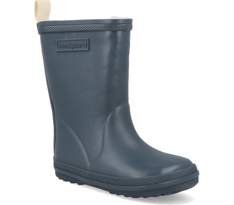 Bundgaard Aspen Navy