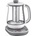 Tefal BJ551B10 Tastea