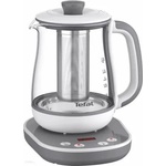 Tefal BJ551B10 Tastea