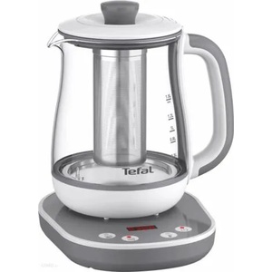 Tefal BJ551B10 Tastea