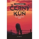 Černý kůň - Johnson Craig