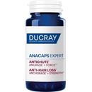 Ducray Anakaps Expert 90 kapsúl