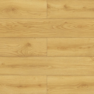 Swiss Krono dub Granada 1 380 x 191 x 8 mm 31355959 2,899 m²